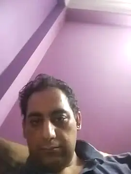 chuby38male online show from July 2026 02:03:02 AM