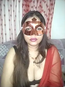 Cupid swati online show from July 2026 03:02:01 AM