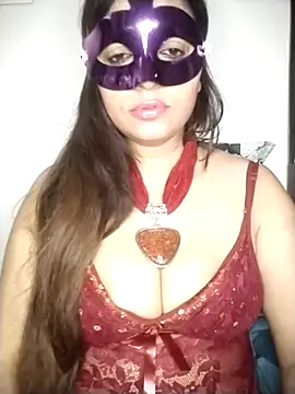 Cupid swati online show from July 2026 04:53:01 PM
