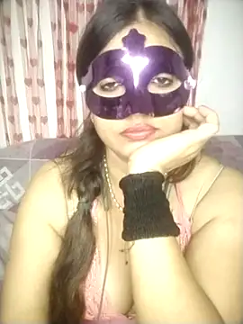 Cupid swati online show from July 2026 06:59:01 PM