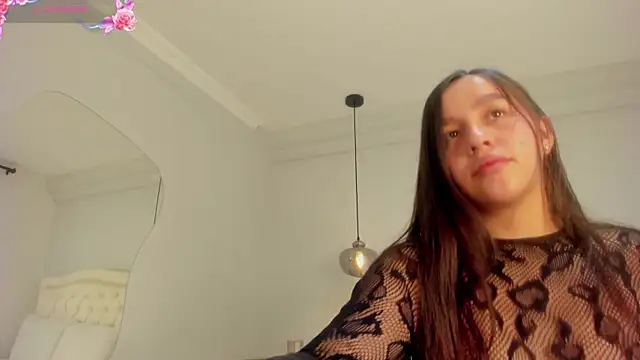 Alice  bennett online show from July 2026 02:04:02 PM