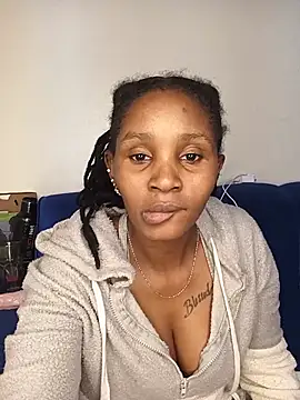 Holy Virgin online show from July 2026 01:59:02 PM