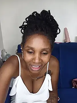 Holy Virgin online show from July 2026 07:12:02 PM