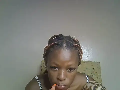 Snapshot of pretty_albright chatting on August 2026 09:22:01 AM pretty albright online show from August 2026 09:22:01 AM