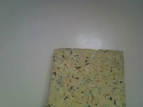 Snapshot of pretty_albright chatting on August 2026 04:25:01 AM pretty albright online show from August 2026 04:25:01 AM