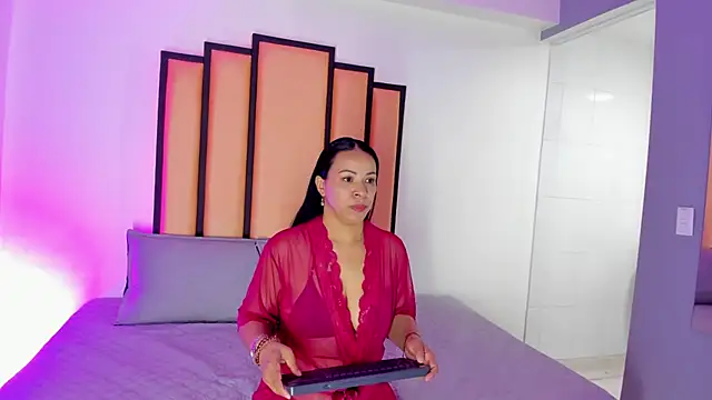 Iviaiko online show from July 2026 12:03:02 PM