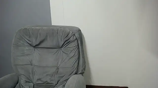 sashasalomefon online show from June 2026 03:06:02 AM