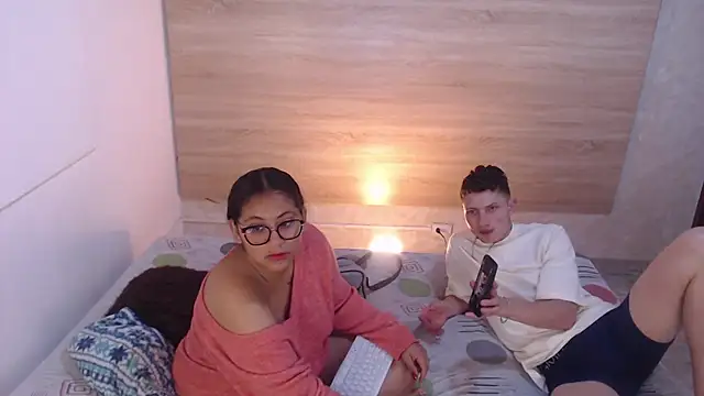 sashasalomefon online show from August 2026 03:09:01 AM