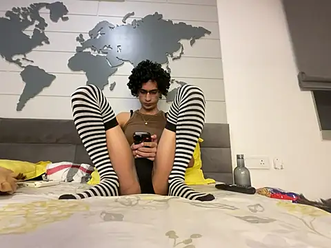 vale vzg online show from July 2026 06:25:01 PM