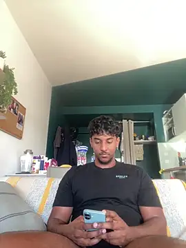 axel black03 online show from June 2026 05:26:02 PM