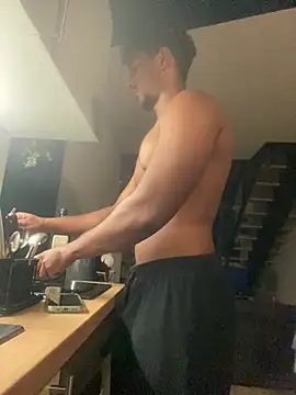 axel black03 online show from June 2026 09:03:02 PM