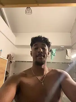 axel black03 online show from July 2026 03:36:01 PM