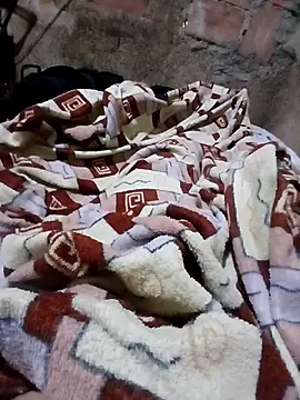 Ricapajarica online show from December 2025 01:09:02 PM