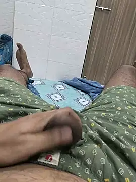 Snapshot of pranit_mumbai1 chatting on July 2026 04:45:02 PM pranit mumbai1 online show from July 2026 04:45:02 PM
