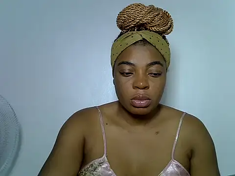 Domina Empress online show from July 2026 06:04:01 PM