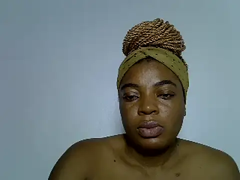 Domina Empress online show from July 2026 03:21:02 PM