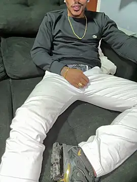 JogadorProfissional22cm online show from July 2026 01:25:02 AM