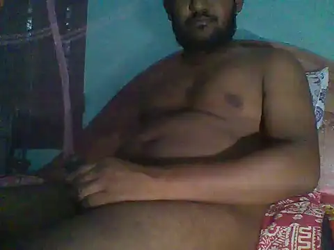 Lovesexboy1 online show from July 2026 05:22:01 PM