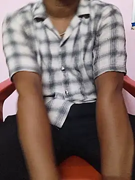 velchennai online show from June 2026 02:43:01 PM