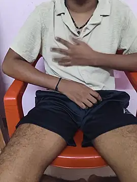velchennai online show from June 2026 02:12:02 PM