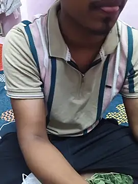 velchennai online show from July 2026 05:13:02 AM