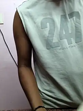velchennai online show from July 2026 04:41:02 AM