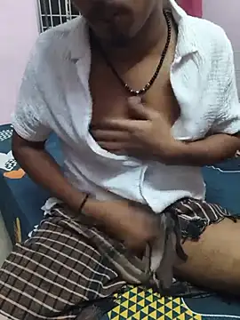 velchennai online show from July 2026 04:41:01 AM