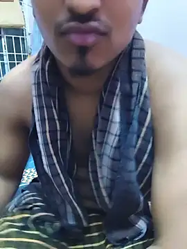 velchennai online show from July 2026 04:53:01 AM