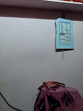 velchennai online show from July 2026 04:59:01 AM