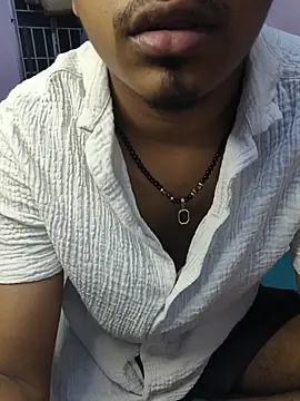 velchennai online show from July 2026 01:13:01 PM