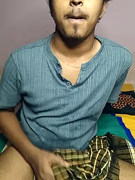 velchennai online show from July 2026 09:47:02 AM