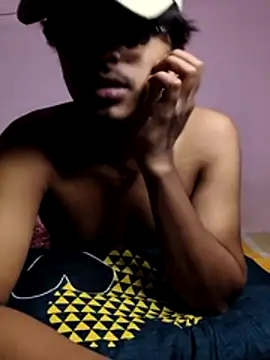 velchennai online show from July 2026 10:20:02 AM