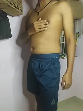 velchennai online show from July 2026 10:43:02 AM