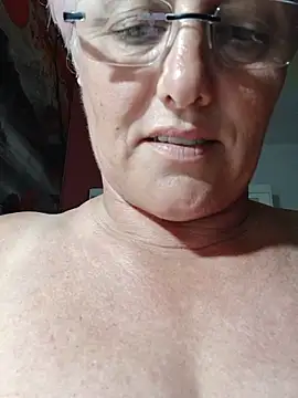 AngelDemon8 online show from June 2026 09:39:02 PM