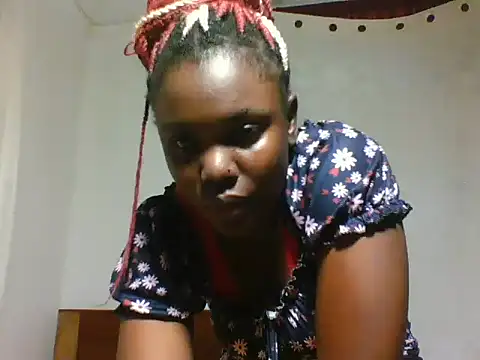 Snapshot of Creamy_chocolata chatting on July 2026 07:39:01 PM Creamy chocolata online show from July 2026 07:39:01 PM