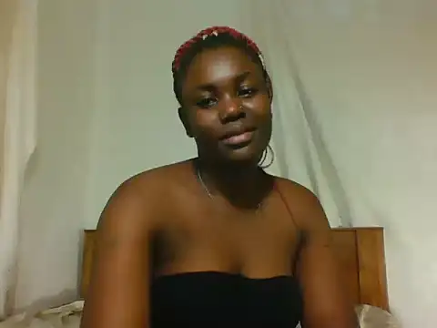 Snapshot of Creamy_chocolata chatting on July 2026 11:48:02 PM Creamy chocolata online show from July 2026 11:48:02 PM