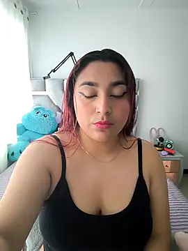 ADELINE COLLINS15 online show from June 2026 02:17:02 PM