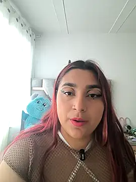 ADELINE COLLINS15 online show from June 2026 05:14:02 PM