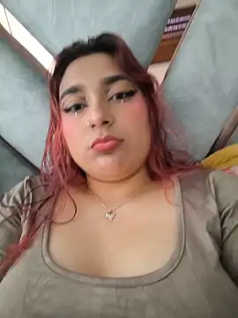 ADELINE COLLINS15 online show from July 2026 06:40:02 PM