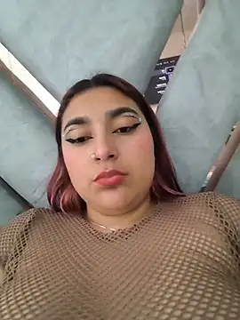 ADELINE COLLINS15 online show from July 2026 05:17:02 PM