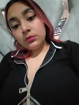 ADELINE COLLINS15 online show from July 2026 01:10:02 AM