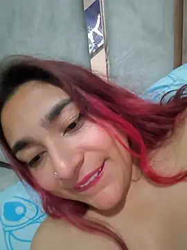 ADELINE COLLINS15 online show from July 2026 12:02:01 AM