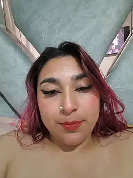 ADELINE COLLINS15 online show from July 2026 01:48:02 AM