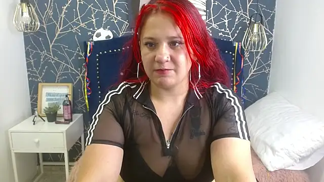 red liia tk online show from July 2026 10:21:02 AM