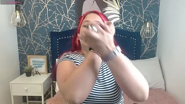 red liia tk online show from July 2026 03:15:02 AM