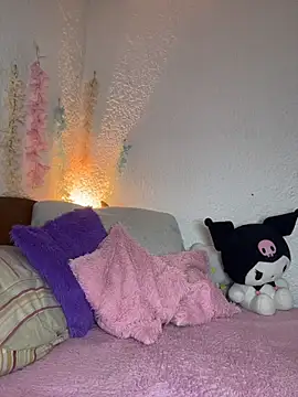 ChloeCollins   online show from July 2026 02:02:02 PM