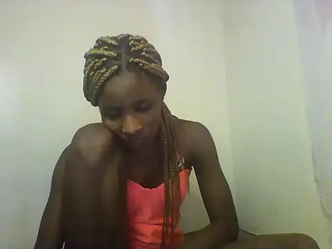 NightNursexx online show from June 2026 12:22:01 PM