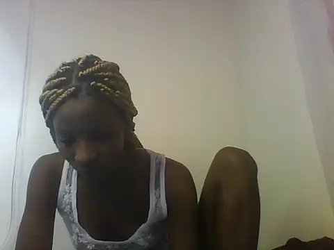 NightNursexx online show from June 2026 09:48:02 AM