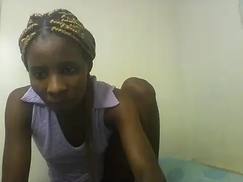 NightNursexx online show from June 2026 07:04:01 PM
