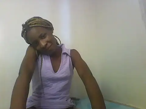 NightNursexx online show from July 2026 07:10:01 AM